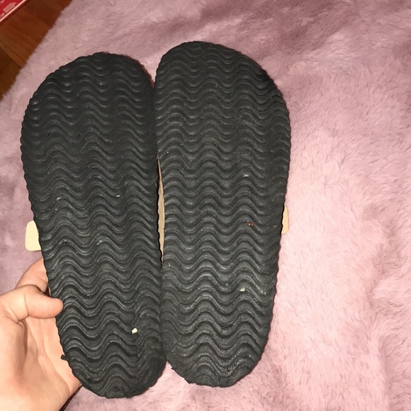 Fake birkenstock - Picture 2 of 5